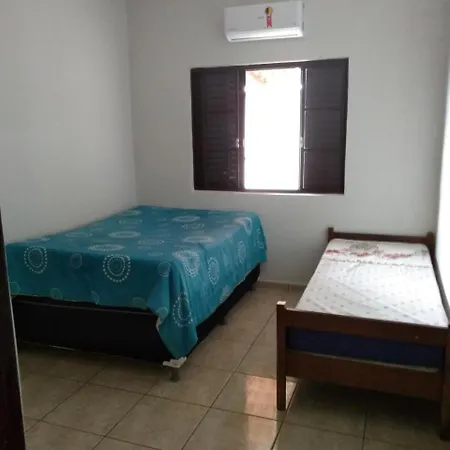 Casa Lolo Villa Furnas  Room photo