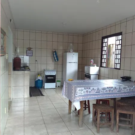 Casa Lolo Villa Furnas  Room photo