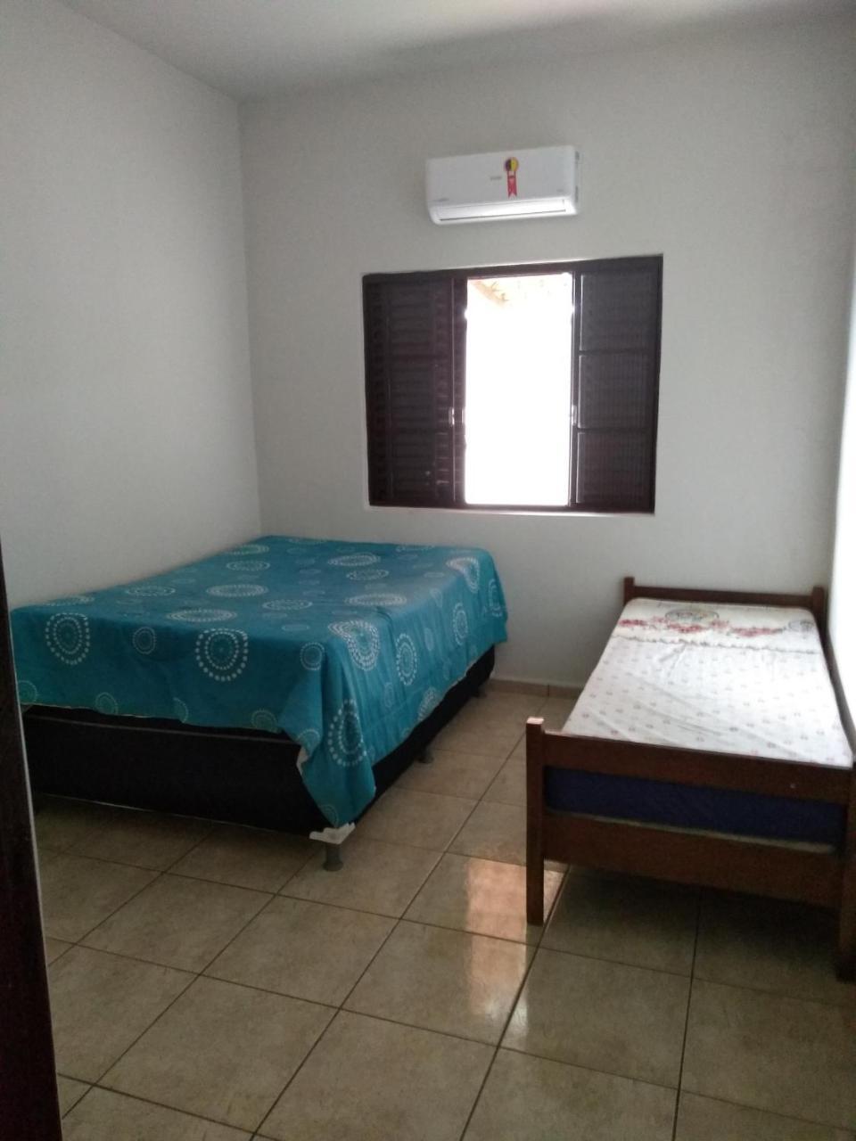Casa Lolo Holiday home