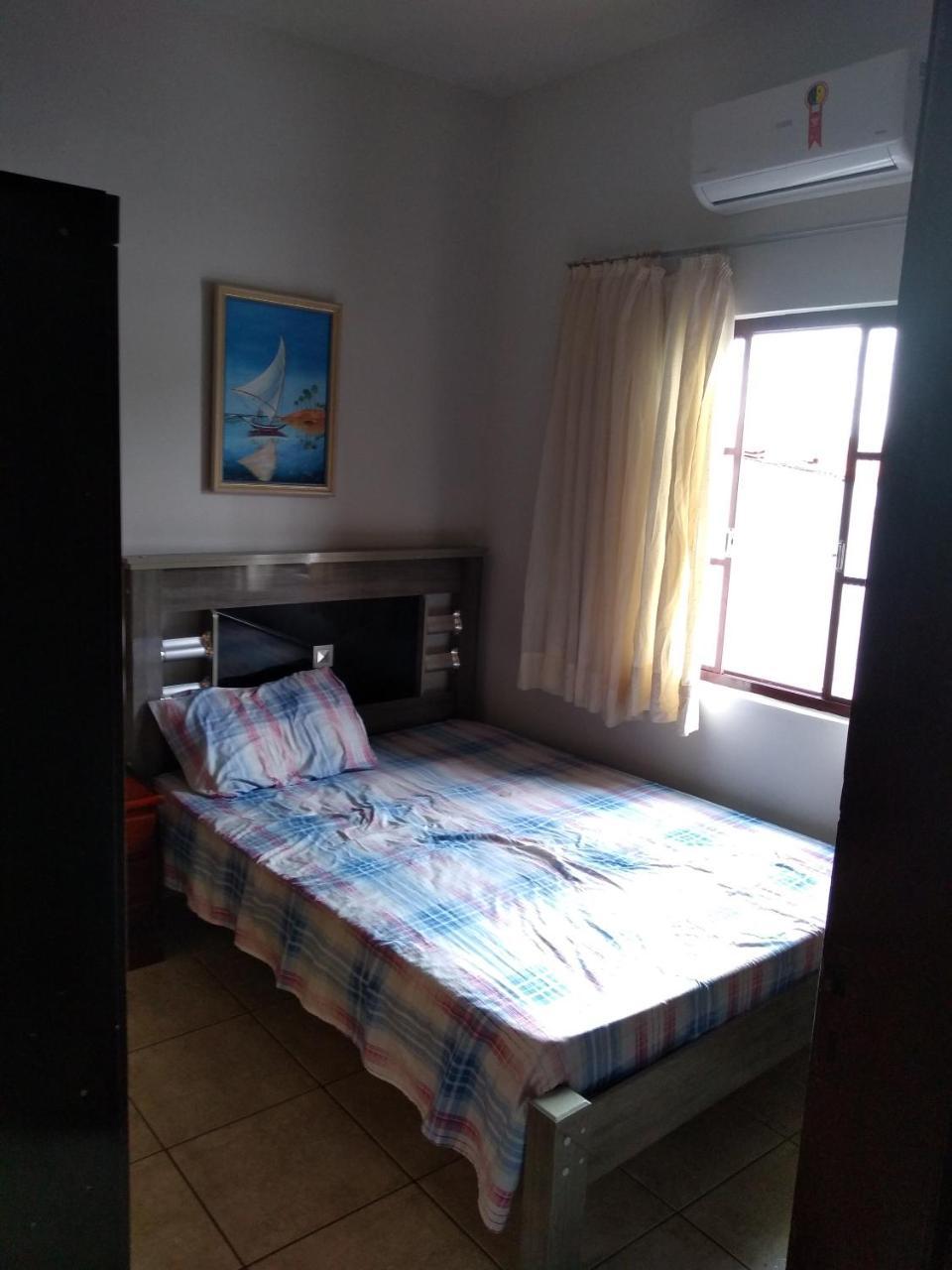 Casa Lolo Holiday home