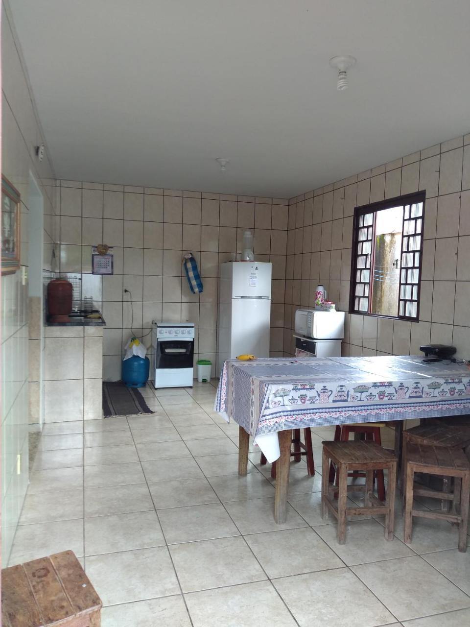 Casa Lolo *